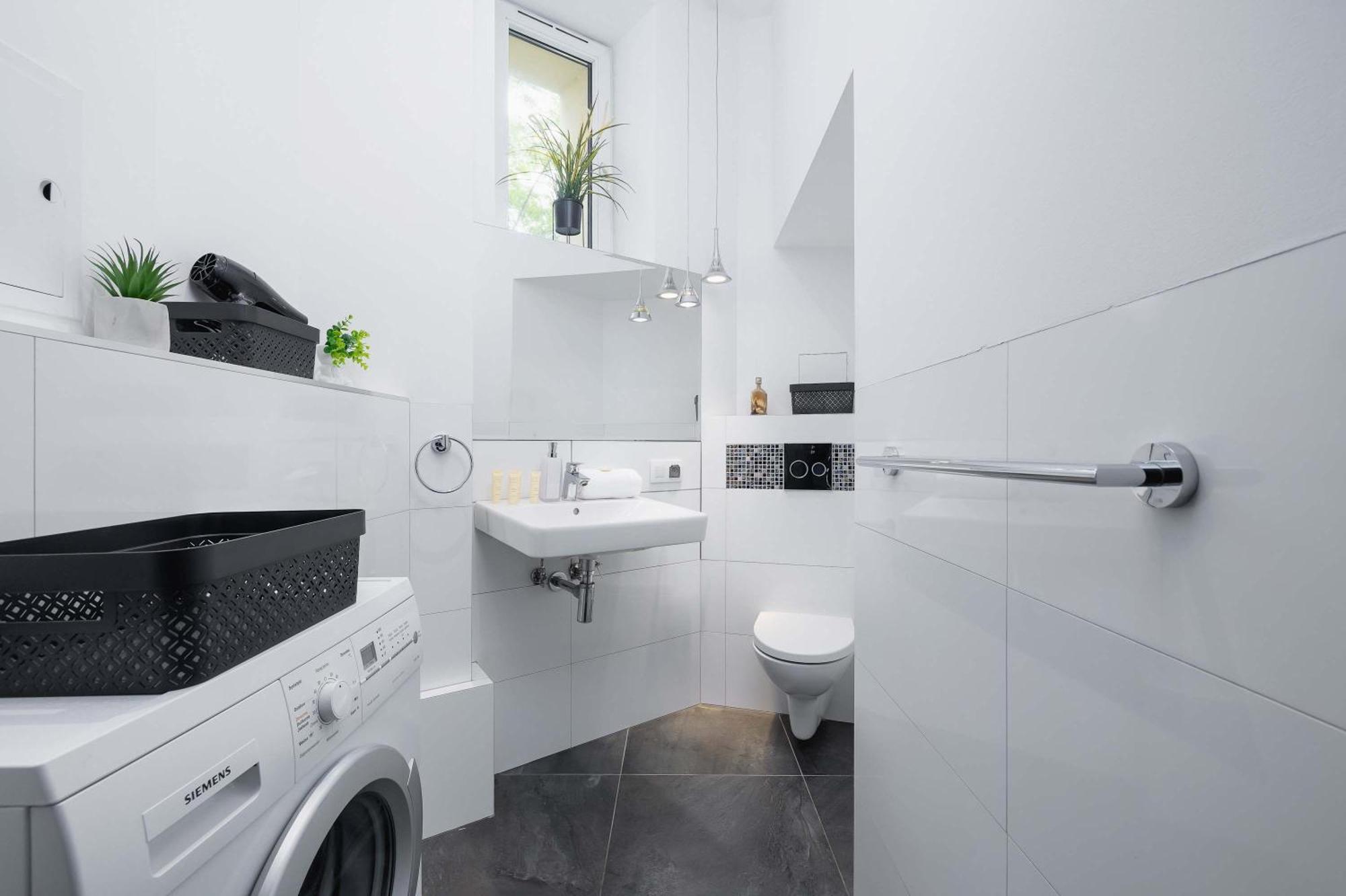 Elegancki Katowa 11 Praca Zdalna By Renters