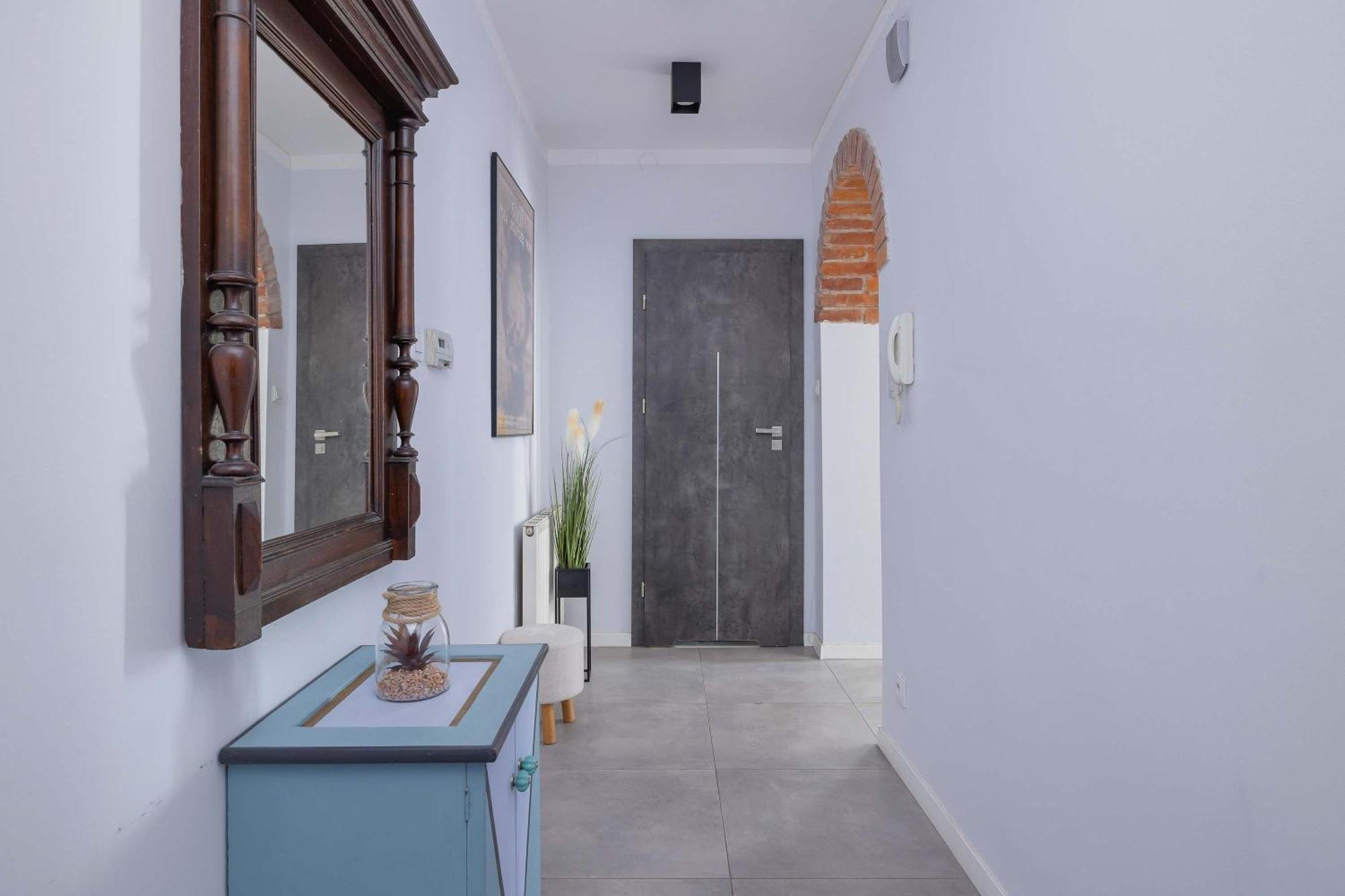Elegancki Katowa 11 Praca Zdalna By Renters