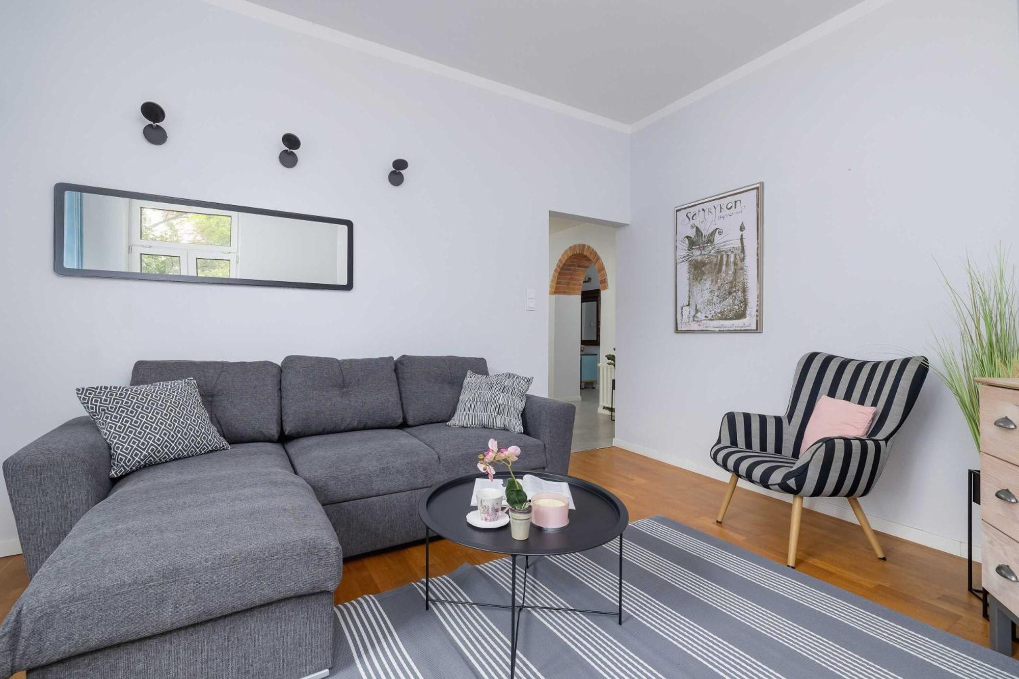 Elegancki Katowa 11 Praca Zdalna By Renters * Krakow